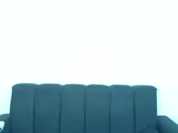 Chaturbate Live Porn of becky_cooper1