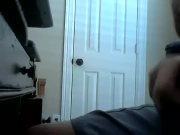Chaturbate Nude Webcam of bignforsex