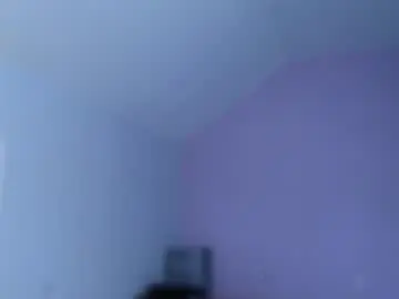 Chaturbate Best Webcam of chroniclove