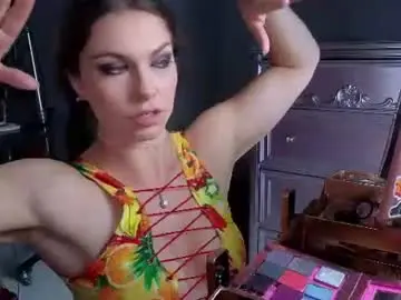 Chaturbate Watch Live Sex Cams of chroniclove