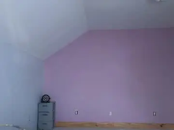 Chaturbate Adult Video Chat of chroniclove