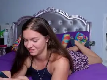 Chaturbate Nude Webcam of chroniclove
