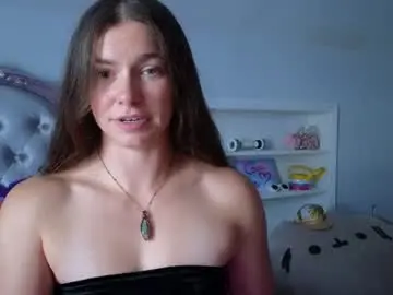 Chaturbate Private Sex Chat of chroniclove