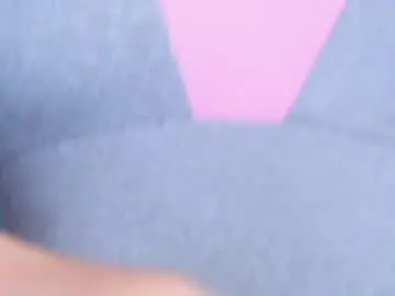 Chaturbate Best live sex cam show of chroniclove