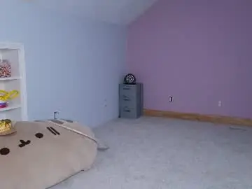 Chaturbate Sex Cam of chroniclove