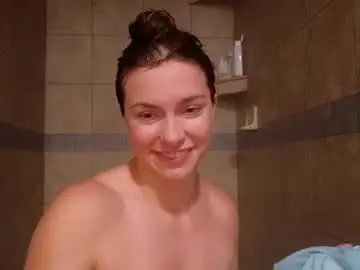 Chaturbate Free Live Porn of chroniclove