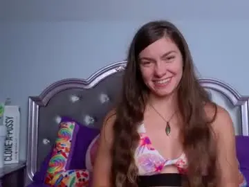 Chaturbate Live Porn of chroniclove