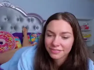 Chaturbate Best live sex cam show of chroniclove