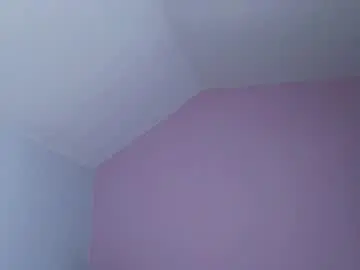Chaturbate Adult Video Chat of chroniclove
