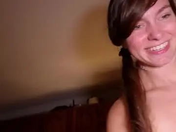 Chaturbate Nude Webcam of chroniclove