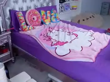 Chaturbate Best live sex cam show of chroniclove