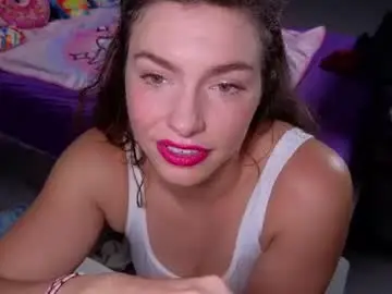Chaturbate Free Live Porn of chroniclove