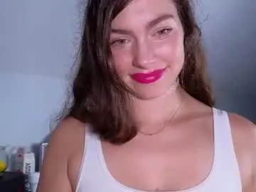 Chaturbate Best live sex cam show of chroniclove