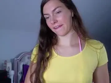Chaturbate Best Webcam of chroniclove