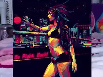 Chaturbate Watch Live Sex Cams of chroniclove