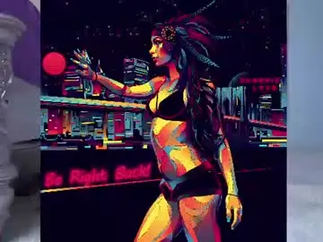 Chaturbate Free Live Porn of chroniclove
