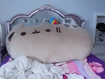 Chaturbate Watch Live Sex Cams of chroniclove