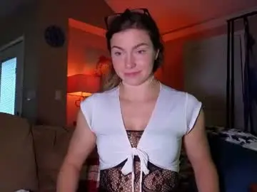 Chaturbate Sex Chat of chroniclove