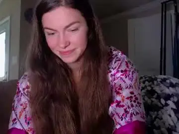 Chaturbate Private Sex Chat of chroniclove