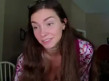 Chaturbate Sex Chat of chroniclove