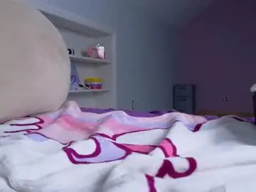 Chaturbate Sex Chat of chroniclove