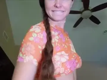 Chaturbate Adult Video Chat of chroniclove