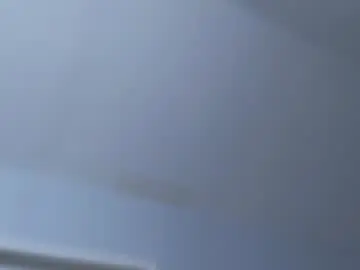 Chaturbate Live Sex of chroniclove