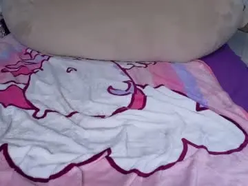 Chaturbate Private Sex Chat of chroniclove