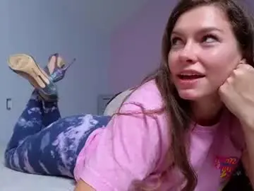 Chaturbate Nude Webcam of chroniclove