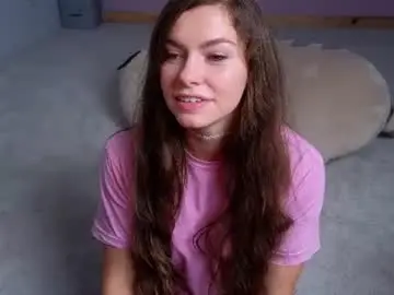 Chaturbate Live Sex of chroniclove