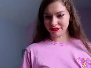 Chaturbate Free Porn Cam of chroniclove