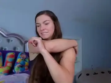 Chaturbate Live Sex of chroniclove