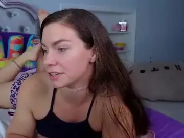 Chaturbate Watch Live Sex Cams of chroniclove