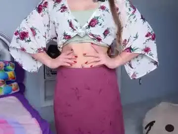 Chaturbate Sex Cam of chroniclove