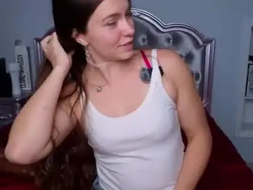 Chaturbate Private Sex Chat of chroniclove