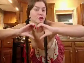 Chaturbate Watch Live Sex Cams of chroniclove