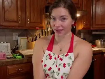 Chaturbate Adult Webcam of chroniclove