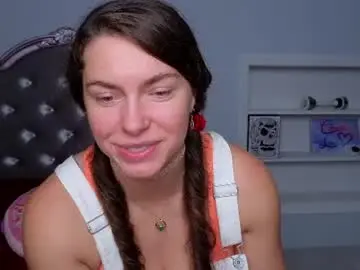 Chaturbate Live Porn of chroniclove