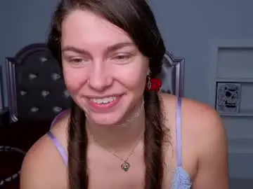 Chaturbate Best Webcam of chroniclove