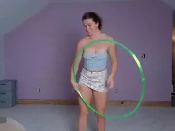 Chaturbate Private Sex Chat of chroniclove