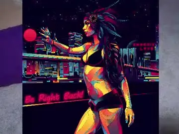 Chaturbate Best live sex cam show of chroniclove