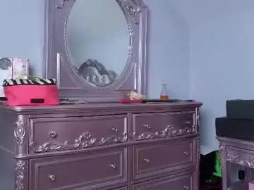 Chaturbate Adult Webcam of chroniclove