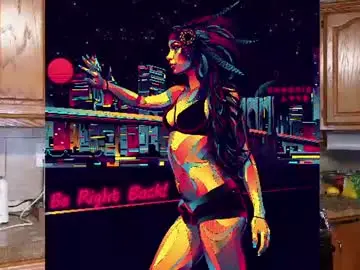 Chaturbate Watch Live Sex Cams of chroniclove