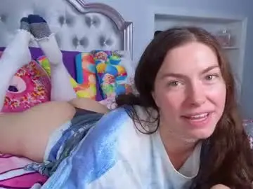 Chaturbate Adult Webcam of chroniclove