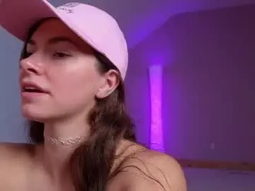 Chaturbate Live Sex of chroniclove