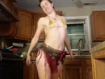 Chaturbate Adult Webcam of chroniclove