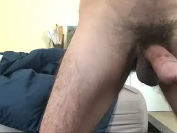 Chaturbate Best Webcam of dinglerdingler