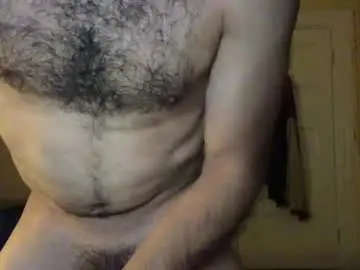 Chaturbate Sex Chat of dinglerdingler