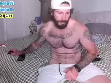 Chaturbate Adult Video Chat of dominatingher69