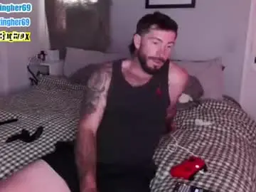 Chaturbate Adult Video Chat of dominatingher69
